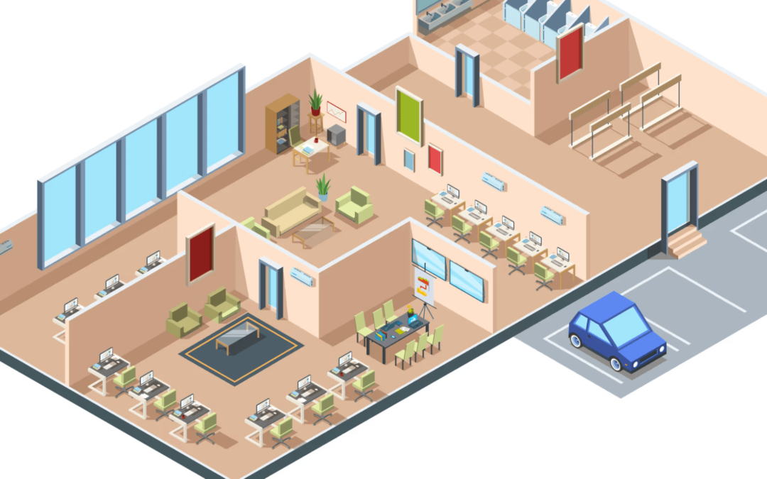 Corporate Law Practice